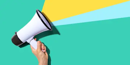 INFORMATION IMPORTANTE – COLLECTE DES TEXTILES SUSPENDUE
